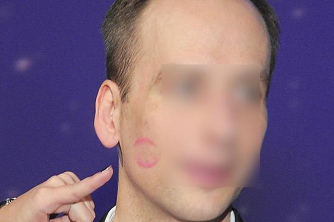 dariusz k.