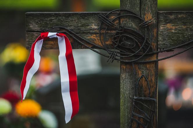 1 marca wolny od pracy? Narodowy Dzień Pamięci Żołnierzy Wyklętych 