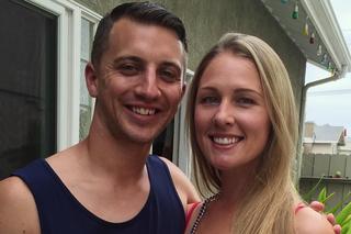 Dokument Netfliksa wstrząsnął widzami.