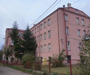 Perełka modernizmu z początków XX wieku. Braciszkowie to legenda Białegostoku