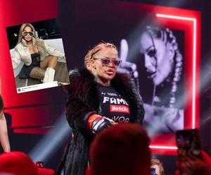  Laluna chce drastycznie schudnąć. Zapowiada operację i zmianę stylu życia