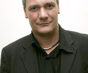 Piotr Zelt