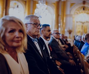 Uroczysta Gala ogłoszenia wyników XXVIII edycji Ogólnopolskiego Konkursu „Modernizacja Roku & Budowa XXI w.”