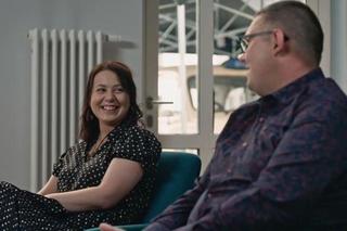 Magda ze Ślubu od pierwszego wejrzenia w mocnych słowach o Arturze 