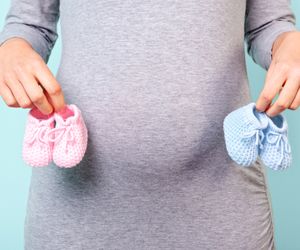 Zespół znikającego bliźniaka: przyczyny i objawy