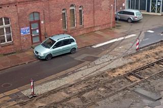 Pasjonaci chcą zachować kawałek historii szczecińskiej komunikacji miejskiej