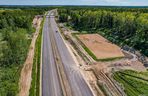 Budowa odcinka S19 Haćki-Bielsk Podlaski