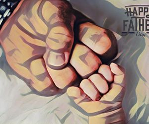 Kartki na Dzień Ojca 2025 do pobrania za darmo. Gotowe szablony i pomysły z okazji Dnia Ojca 23.06.2025