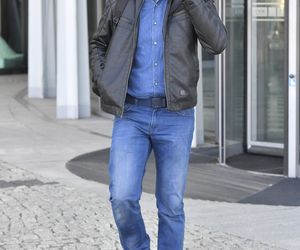 Michał Czernecki
