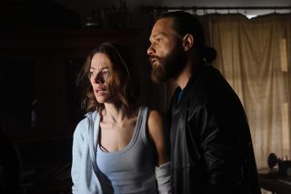 Co się wydarzy w życiu bohaterów?