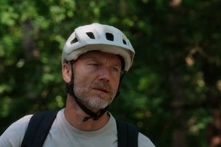 M jak miłość odc. 1834. Andrzej Budzyński (Krystian Wieczorek)