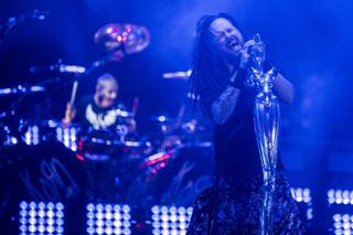 Korn - ciekawostki o płycie “Follow the Leader”| Jak dziś rockuje?