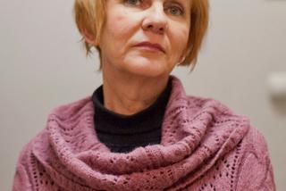 Nowolazurową oddadzą na raty