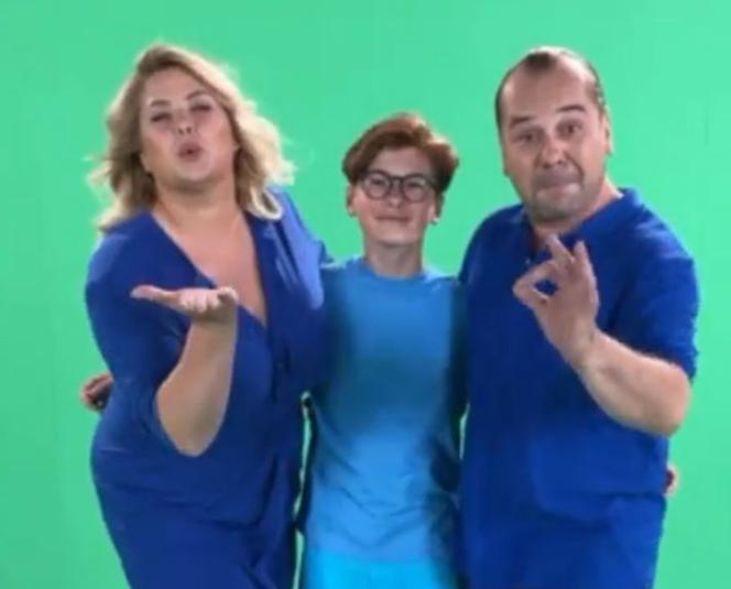 Nowa czołówka Barw szczęścia. Kto dołączył do czołówki? Wiemy kogo zabraknie! - ZDJĘCIA, WIDEO
