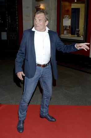 Marek Włodarczyk
