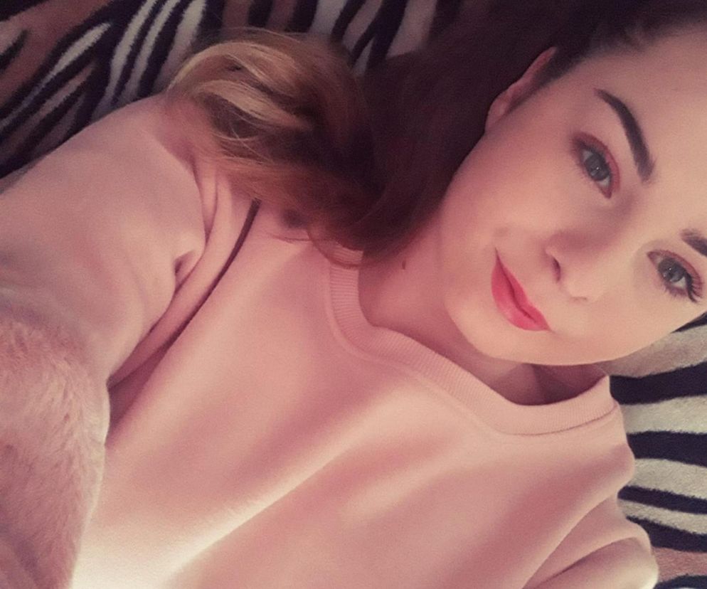 Sąd zdecydował, co stanie się z dziećmi zaginionej Karoliny Wróbel 