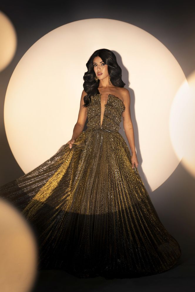 One zawalczą o tytuł najpiękniejszej! Zobacz wszystkie kandydatki Miss Supranational 2025!