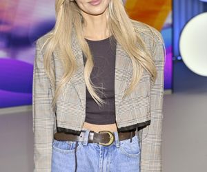 Wiemy, gdzie urodzi Kasia Moś! Wszystko nam wyznała