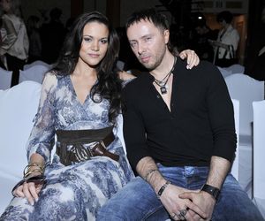 Dominika Gawęda 2010