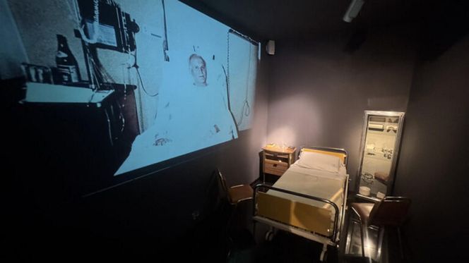 Premiera filmu „21:37” już 2 kwietnia! Gdzie oglądać film o papieżu Janie Pawle II