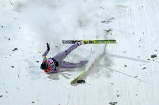 Kamil Stoch