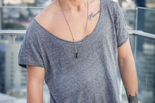 Kim jest Kamil Kuroczko? Przystojny tancerz z jedną z gwiazd Tańca z Gwiazdami stworzył parę nie tylko na parkiecie