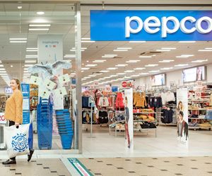 Pepco z apelem do klientów. Trzy produkty wycofane ze sprzedaży