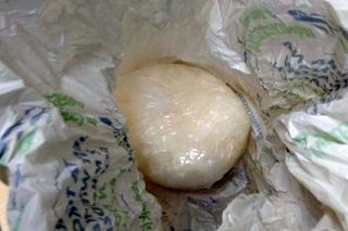 Narkotyki w damskiej torebce. Przejęli je policjanci z Inowrocławia