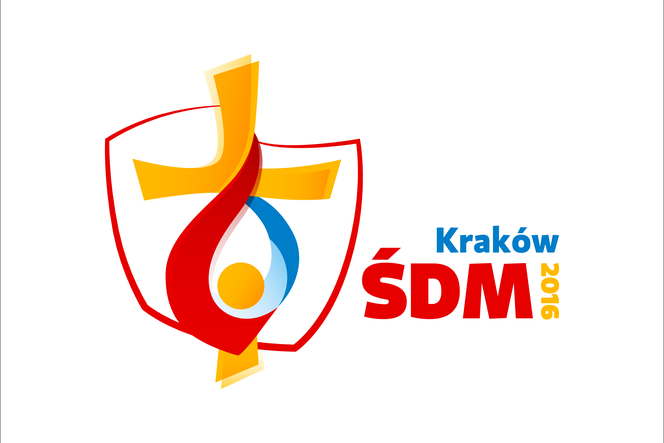 Dziś Światowych Dni Młodzieży w Zielonej Górze ciąg dalszy