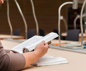 QUIZ. Sobotnia ortografia. U czy ó? To wcale nie takie proste!