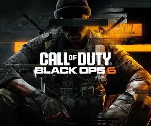 CoD Black Ops 6: Ta misja miała wstrząsnąć światem gier! Drugie „No Russian”? Jest komentarz