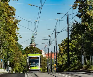 Gminy powalczą o tytuł Eco-Miasta