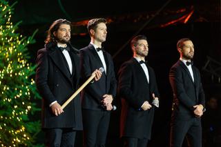 Polskie Kolędowanie