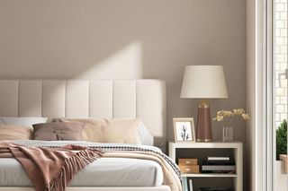 Ekspresowe sposoby na metamorfozę sypialni. Bez niepotrzebnego remontu i kosztów