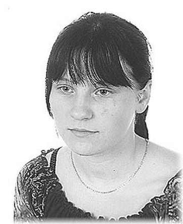 ADAMIK PATRYCJA