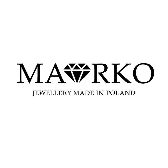 Marko - jubiler Białystok. Pierścionki, biżuteria, złoto [ZDJĘCIA]