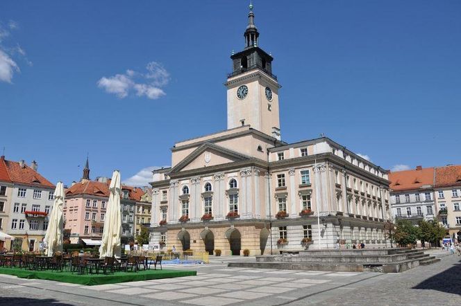 Kalisz