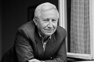 Nie żyje Wiesława Różewicz, żona jednego z najsłynniejszych polskich poetów - Tadeusza Różewicza