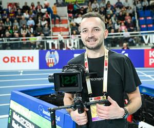 Jubileuszowy Orlen Copernicus Cup w Toruniu. Zdjęcia kibiców i sportowców