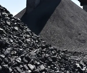 Bogdanka ogłosiła plan produkcyjny na 2023 rok. Czy wydobytego węgla wystarczy dla wszystkich? 