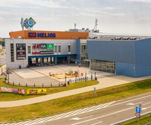 Odrzańskie Ogrody