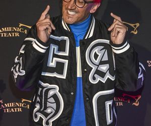 Gwiazdy o imieniu Michał