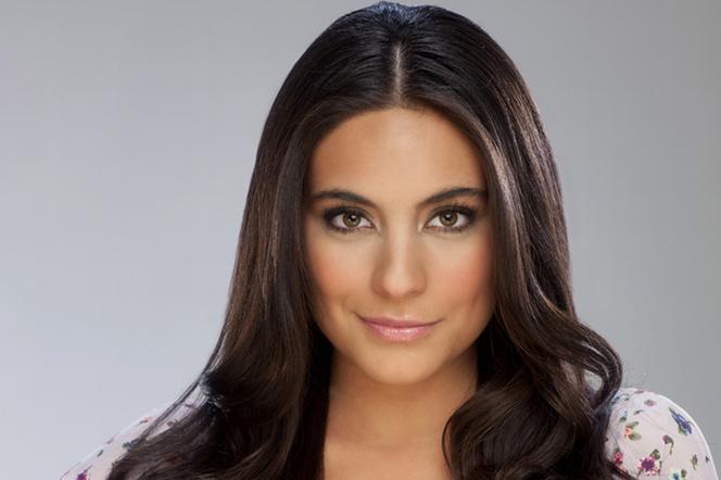 ZAJAZANE UCZUCIE ANA BRENDA CONTRERAS