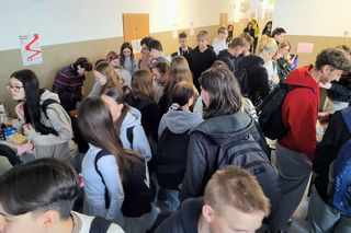 Jarmark Przedsiębiorczości 2024