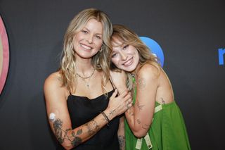 Marta Wiśniewska - Mandaryna