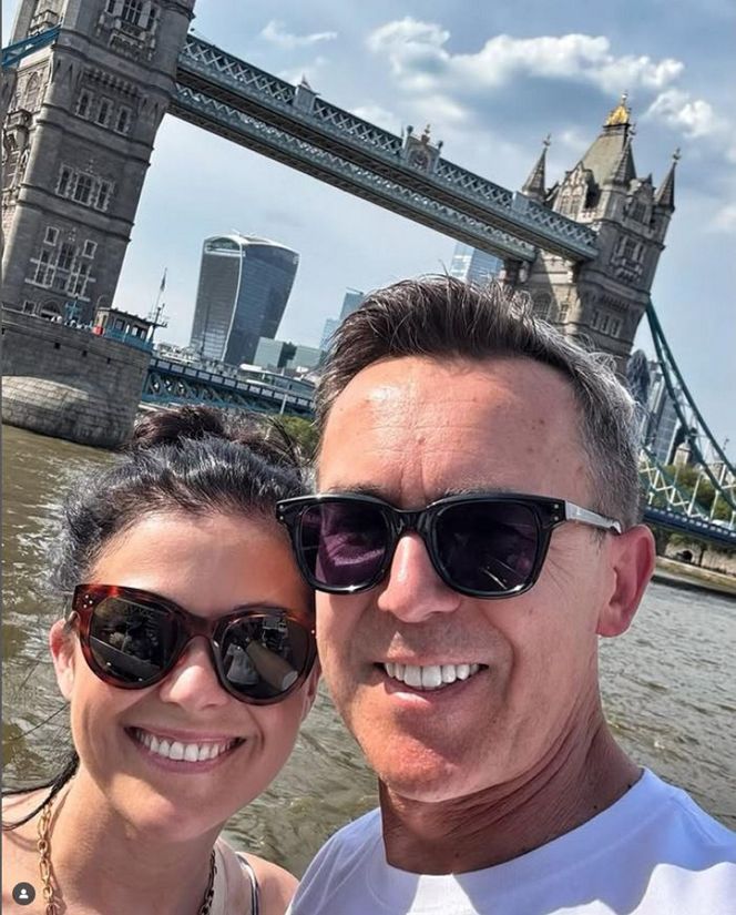 Katarzyna Cichopek i Kurzajewski wyznali sobie publicznie miłość trzy lata temu