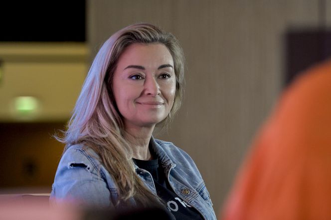 Martyna Wojciechowska