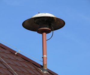 Dlaczego w woj. podkarpackim słychać syreny alarmowe? Czym jest to spowodowane? 1.08.2025 