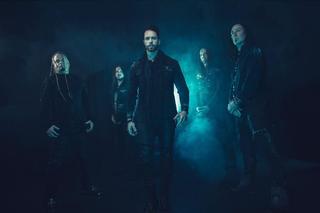 Kamelot zapowiedział nowy album! Pierwszy singiel z płyty jest już dostępny!