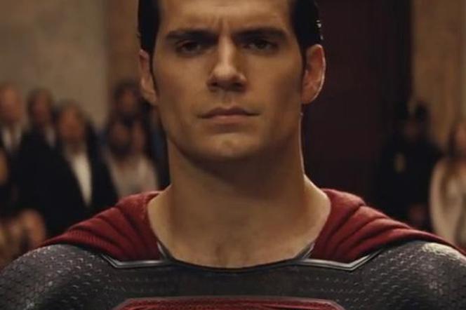 Batman v Superman: Świt Sprawiedliwości – jak zacznie się konflikt bohaterów